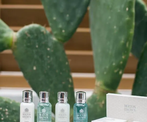 Appartamento Aba ηospitalité Paros- The Luxury Suite, Naousa, Paros